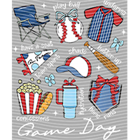 Mother's Day-MM 2037